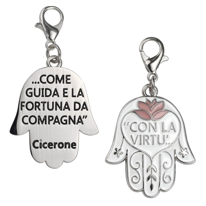 Charm Fortuna