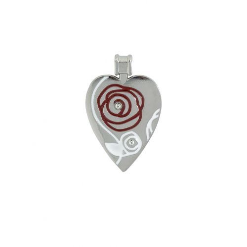 Charm Cuore