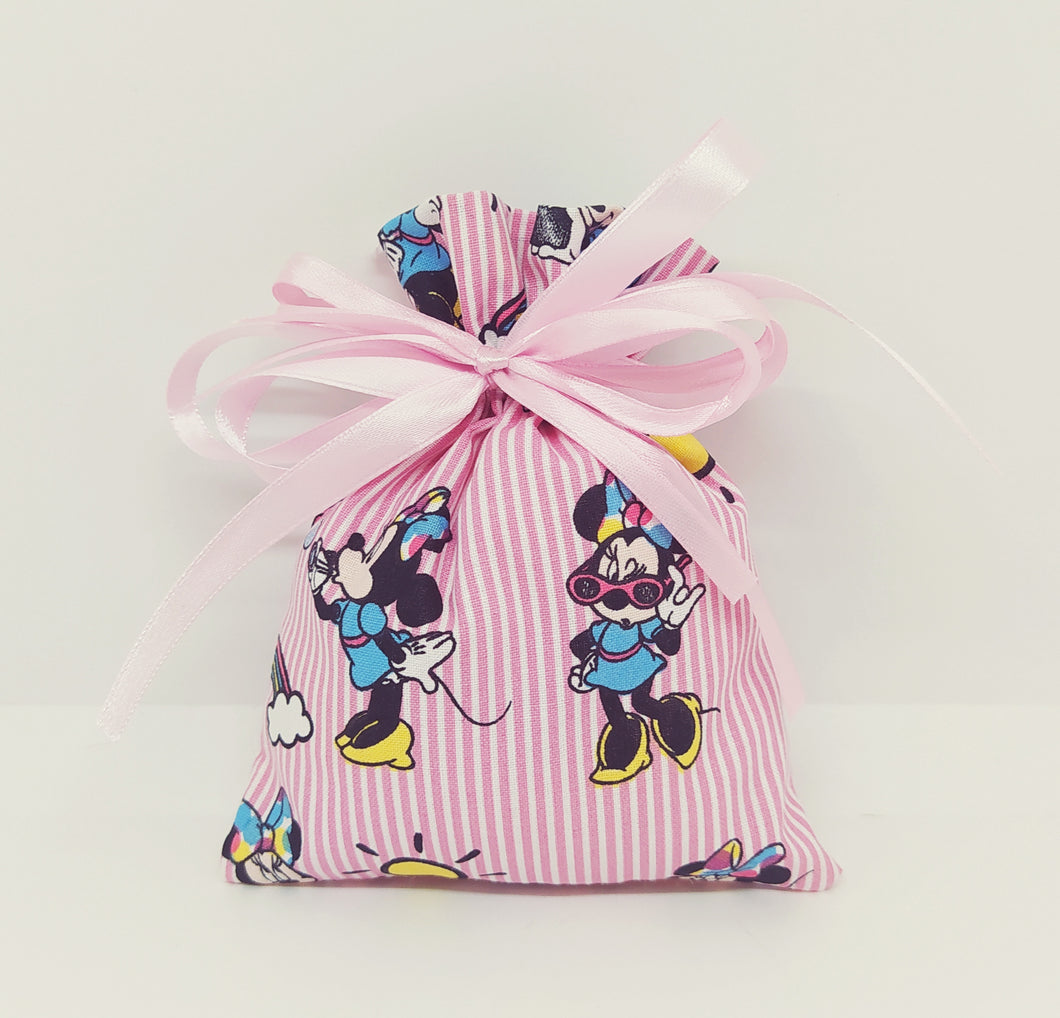 Sacchetto Minnie